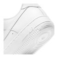 thumbnail image 3 of Nike Air Force 1 07, 3 of 4
