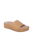 thumbnail image 1 of SANDALIA Westies WEAMYCUS BEIGE MUJER, 1 of 3