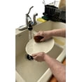 thumbnail image 5 of Pack of 5 Japanese Tawashi Brushes for Scrubbing & Cleaning Fruits & Vegetables Also Useful for Other Household Cleaning Tasks, 5 of 7