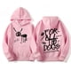 thumbnail image 3 of Sudadera con capucha con estampado de rapero Drake para hombre y mujer, jersey de Hip Hop, ropa de calle Vintage, nuevo álbum, 3 of 5