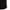 Black, variant on Anckoeil 5.91Ft×5.91Ft Bohemian Farmside Shower Curtain,Linen Rustic Heavy Duty Striped Fabric Shower Curtain Set with Tassel, Water Repellent, Bohemian Vintage Countries Cloth Shower