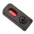 thumbnail image 2 of Escáner de dispositivo de señal, detector de cámara anti mirilla Detector de cámara anti mirilla Alarma Detector de alarma de emergencia de bolsillo Respuesta rápida, 2 of 8