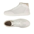 thumbnail image 1 of Cole Haan Women Grandpro High Top Sneakers, 1 of 7