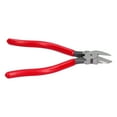 thumbnail image 4 of Side Cutters, Manual Hand Tools Diagonal  Hand Tools Side Cutter Nippers  For Cutting Cable Ties For Jewelry Processing, 4 of 8