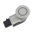 thumbnail image 4 of Accesorio De Automóvil Duradero Con Sensor Lateral De Estacionamiento Para  2001 A 2006 Sharpla Sensor de estacionamiento, 4 of 8