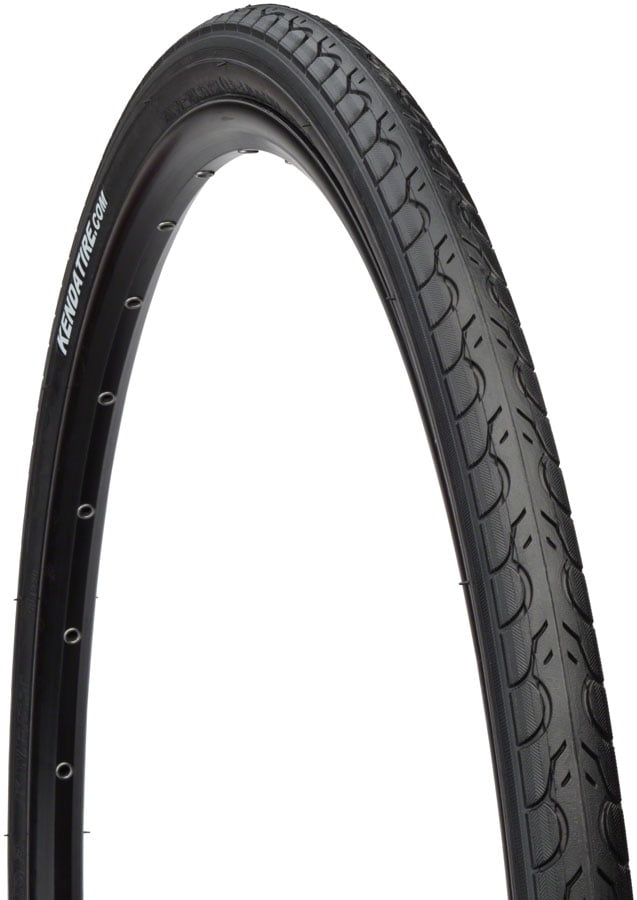 kenda kwest tires