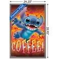 thumbnail image 2 of Disney Lilo et Stitch - Café, 2 of 4