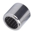 thumbnail image 2 of Cojinetes de agujas de alto rendimiento para motores fueraborda Yamaha de 2/4 tiempos y 15 HP que mejoran la eficiencia de la embarcación, 2 of 8