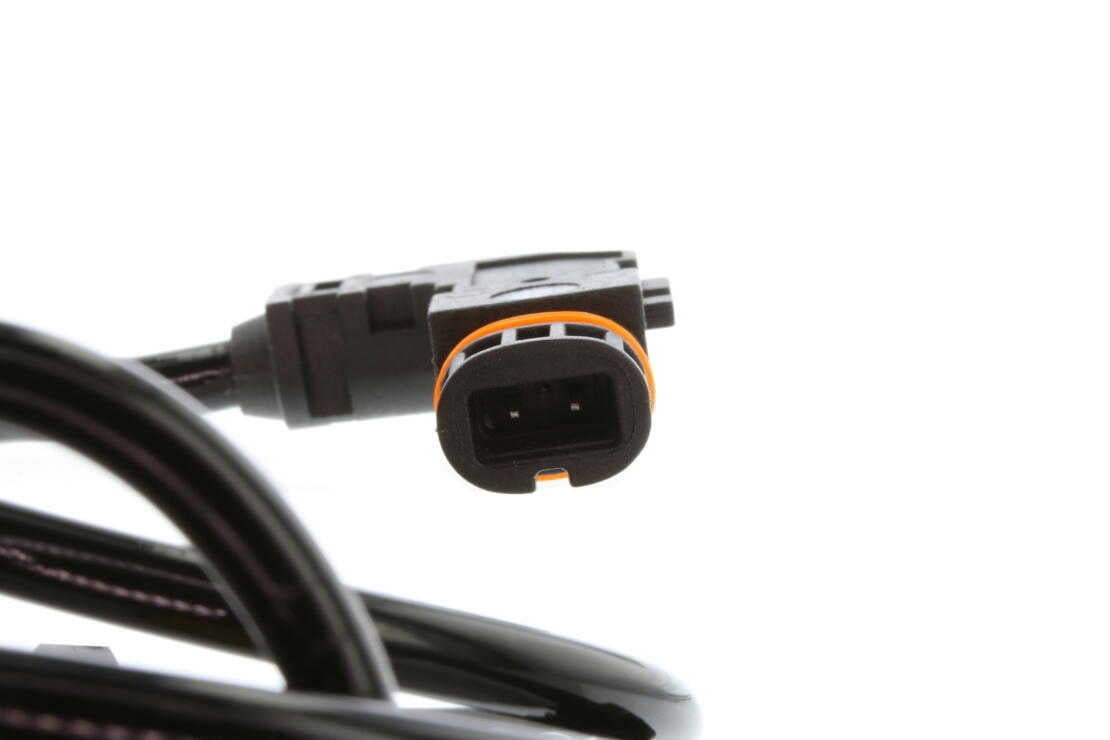 VEMO V30-72-0167 Sensor, wheel speed