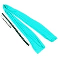 thumbnail image 3 of Balançoire de Thérapie Intérieure, Réglable Durable Pression Sensorielle Utile Hamac de Câlin pour ADHD pour l'Autisme pour le Trouble de Traitement Sensoriel Rouge, Vert, Bleu Foncé, Violet, Bleu Clair, 3 of 8