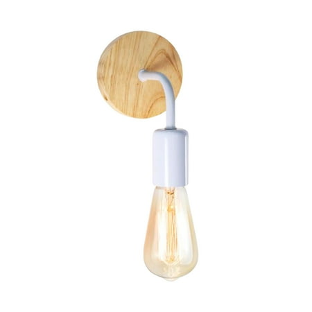 

Farmhouse Wall Sconce Light Fixtures Lighting for Living Room Kitchen