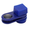 thumbnail image 2 of Clip De Tiza Para Piscina, Práctico Soporte Para Billar Para Habitaciones, Bares, 2 of 7