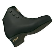 Edea MOTIVO Ice Skates
