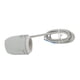 thumbnail image 2 of Actuador térmico eléctrico Colector, Actuador térmico eléctrico de 2 W Actuador termoeléctrico PC Actuador térmico eléctrico Máxima confiabilidad, 2 of 12