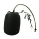 thumbnail image 4 of Tapón de goma inflable para tuberías con accesorios, resistente al desgaste, para estanques cerrados DN150mm, 4 of 9