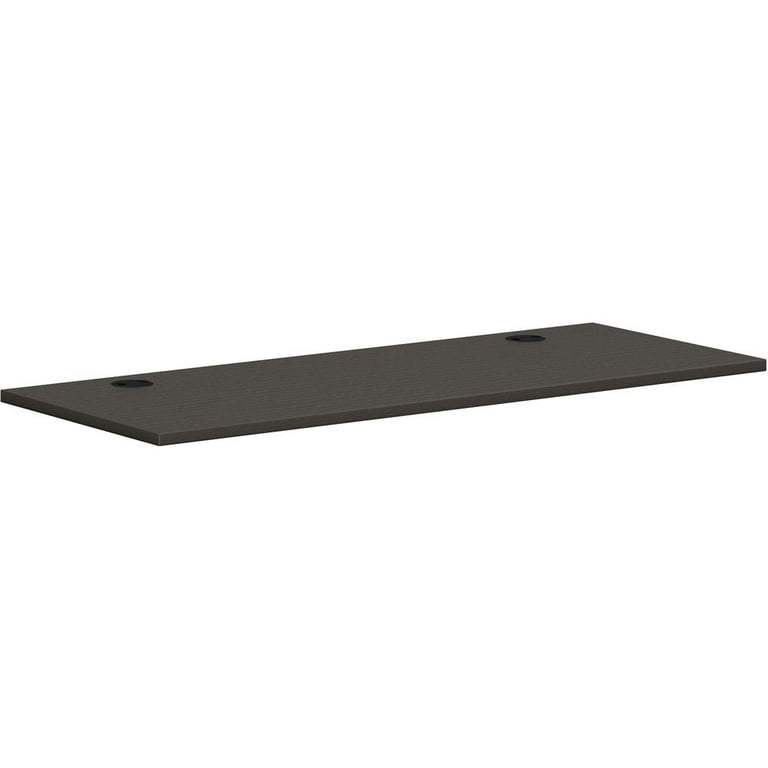 HON Mod HLPLRW6024 Work Surface - 60 HON Mod HLPLRW6024 Work Surface - 60