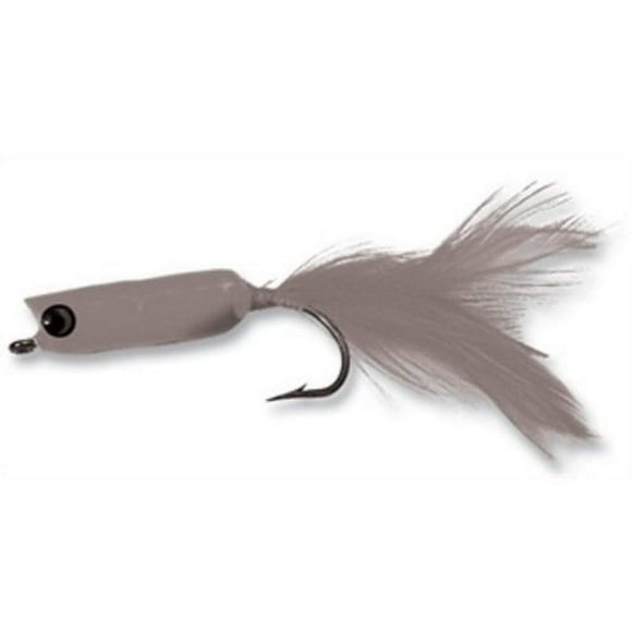 Betts 108-1 Pop-N-Stripe