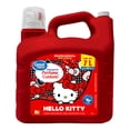 thumbnail image 1 of Detergente Great Value Hello Kitty 7L, 1 of 5