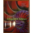 thumbnail image 1 of Pre-Owned Laboratory Manual for Conceptual Integrated Science (Paperback) 0805390731 9780805390735, 1 of 1