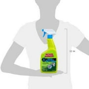 MOLD ARMOR Mold Blocker - Mold Preventor Spray - 32 OZ