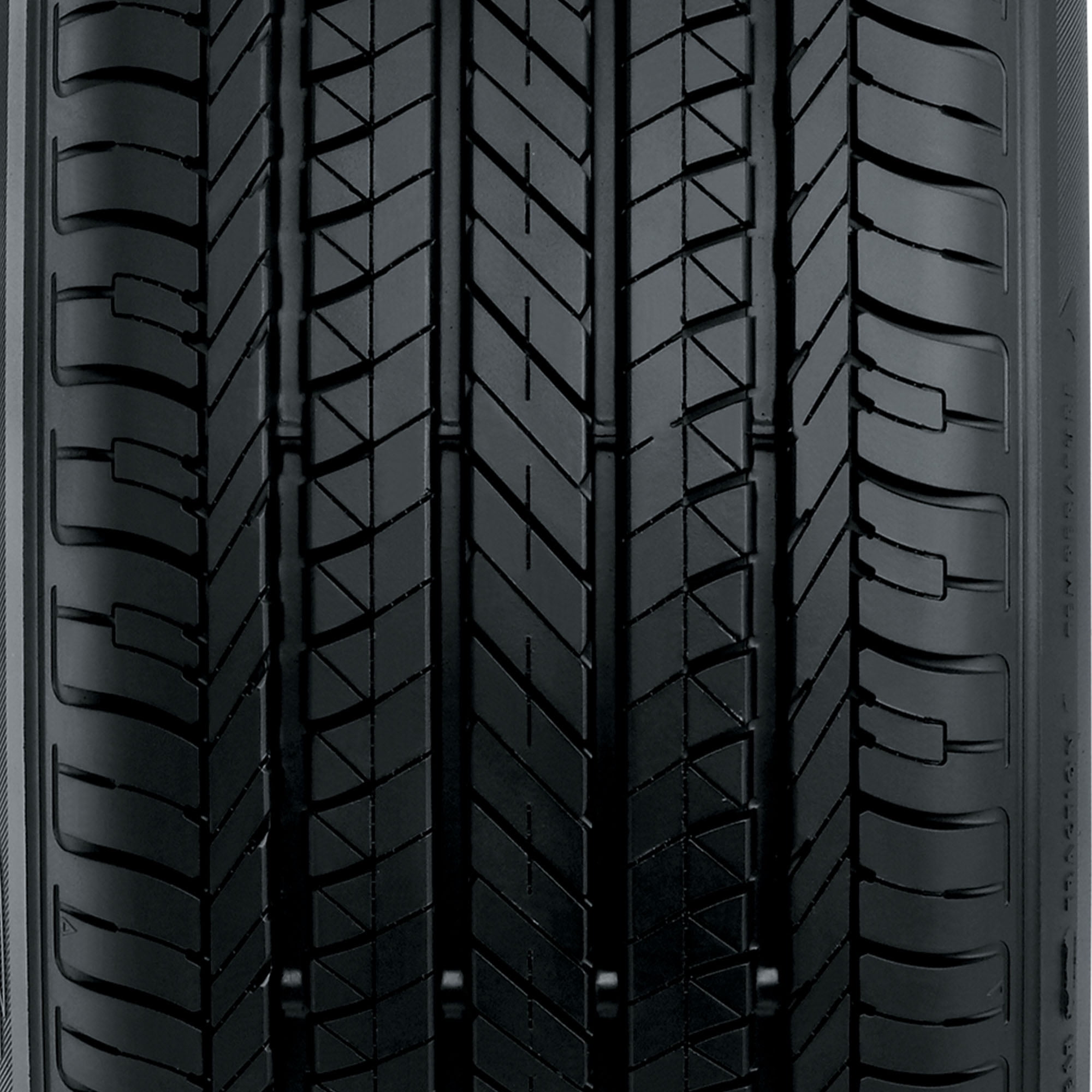 Bridgestone Dueler H/L 422 Ecopia 245/55R19 103T All-Season Bridgestone Dueler H/L 422 Ecopia 245/55R19 103T All-Season