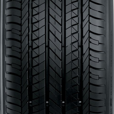 Bridgestone Dueler H/L 422 Ecopia All Season 245/60R18 104T Passenger Tire simolary.com 21 Bridgestone Dueler H/L 422 Ecopia All Season 245/60R18 104T Passenger Tire Simolary simolary.com 21