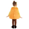 thumbnail image 2 of Toddler Honey Pot Costume, 2 of 2