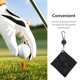 thumbnail image 3 of SKISUNO Accesorio Profesional Para Golf Toalla Reutilizable Con Para Fácil Transporte, 3 of 6