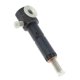 thumbnail image 5 of Inyector de para Motor Diésel Modelo 186FA, Longitud: 105 Mm / 4,3 Pulgadas, 5 of 7