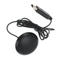 thumbnail image 4 of E104 Micrófono de conferencia USB Altavoz omnidireccional de 360° para reuniones en línea Juegos Chat, 4 of 5