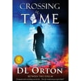 thumbnail image 4 of Crossing In Time (Entre Deux Malices), 4 of 6