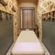 thumbnail image 3 of WEUVEB 100Ud Toallas Desechables Para Salón Y Spa En Color Rosa Confortables Y Resistentes, 3 of 5
