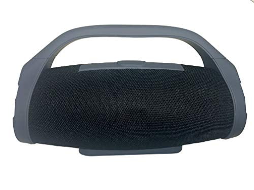 richer sounds bluetooth speakers