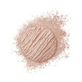 thumbnail image 3 of Coty Airspun Loose Face Highlighter, Snow Much Ice, 0.31 oz, 3 of 8