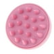 thumbnail image 3 of Cepillo de Ducha Sunnimix 2x de Cuero Cabelludo Suave, 3 of 8