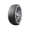 thumbnail image 1 of Llanta 275/45 R22 112V Antares MAJORIS M5, 1 of 3