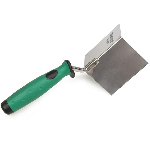 Walmart trowel online