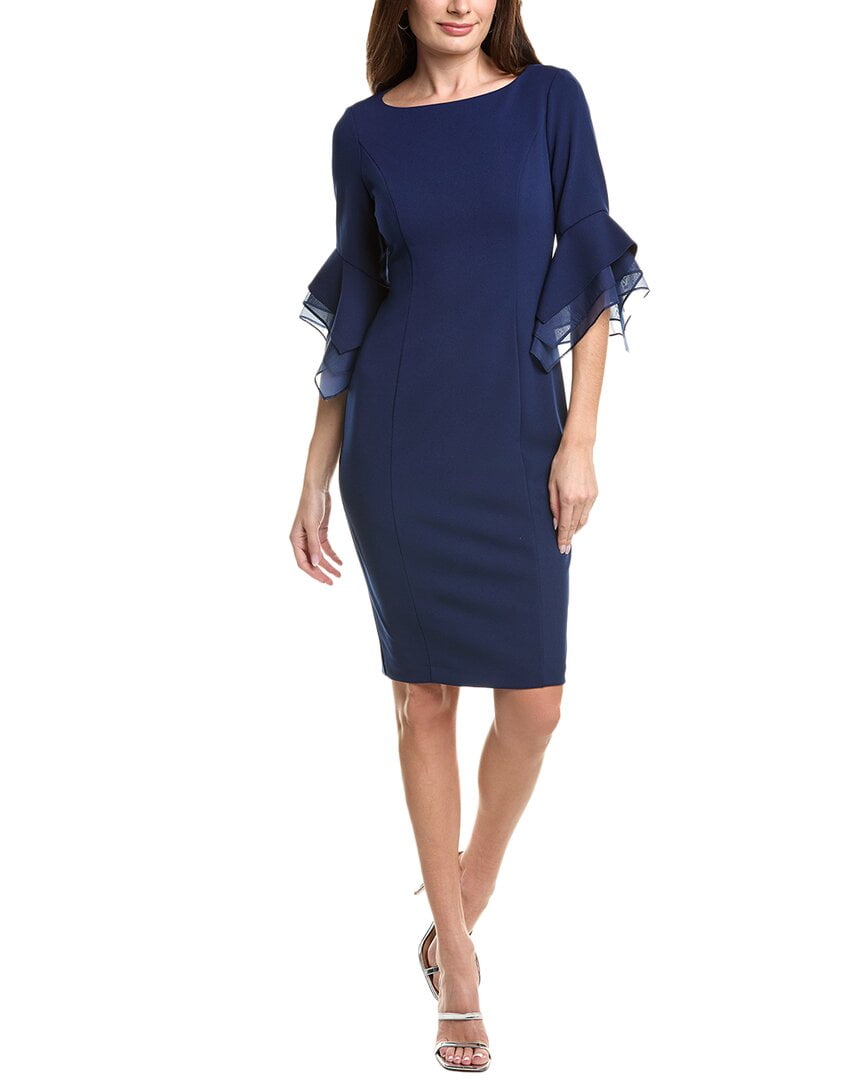 green emerald velvet dress Crinkle Foil Wrap Dress In Teal Sapphire Gold