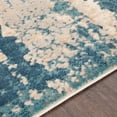 thumbnail image 4 of Surya Cash Area Rug, 4 of 7