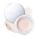 thumbnail image 1 of VIDIVICI Millennial Glow Cream Illumination - Iluminador facial cremoso y ligero para maquillaje con brillo húmedo - Partículas ultrafinas y reflectantes de luz 0.21 oz., 1 of 1