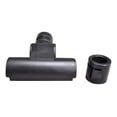 thumbnail image 2 of Miele Wessel Werk 35MM Hand Held Turbo Brush Tool Part# 32-4826-06, 2 of 2