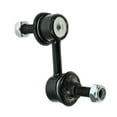 thumbnail image 3 of Geelife Sway Bar End Front Left or Right For Subaru Forester Impreza Legacy Outback, 3 of 8