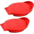 thumbnail image 1 of ShenMo Oyster Holder Parts Professional Non-Slip Oyster Shell Opening Silicone Clip Hand Protector for Seafood Shell Kitchen Gadget, 1 of 6