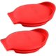 thumbnail image 4 of Piezas de soporte para ostras, Clip de silicona con apertura de concha de ostra antideslizante profesional, Protector de mano para concha de mariscos, utensilio de cocina brillar Electrónica, 4 of 5
