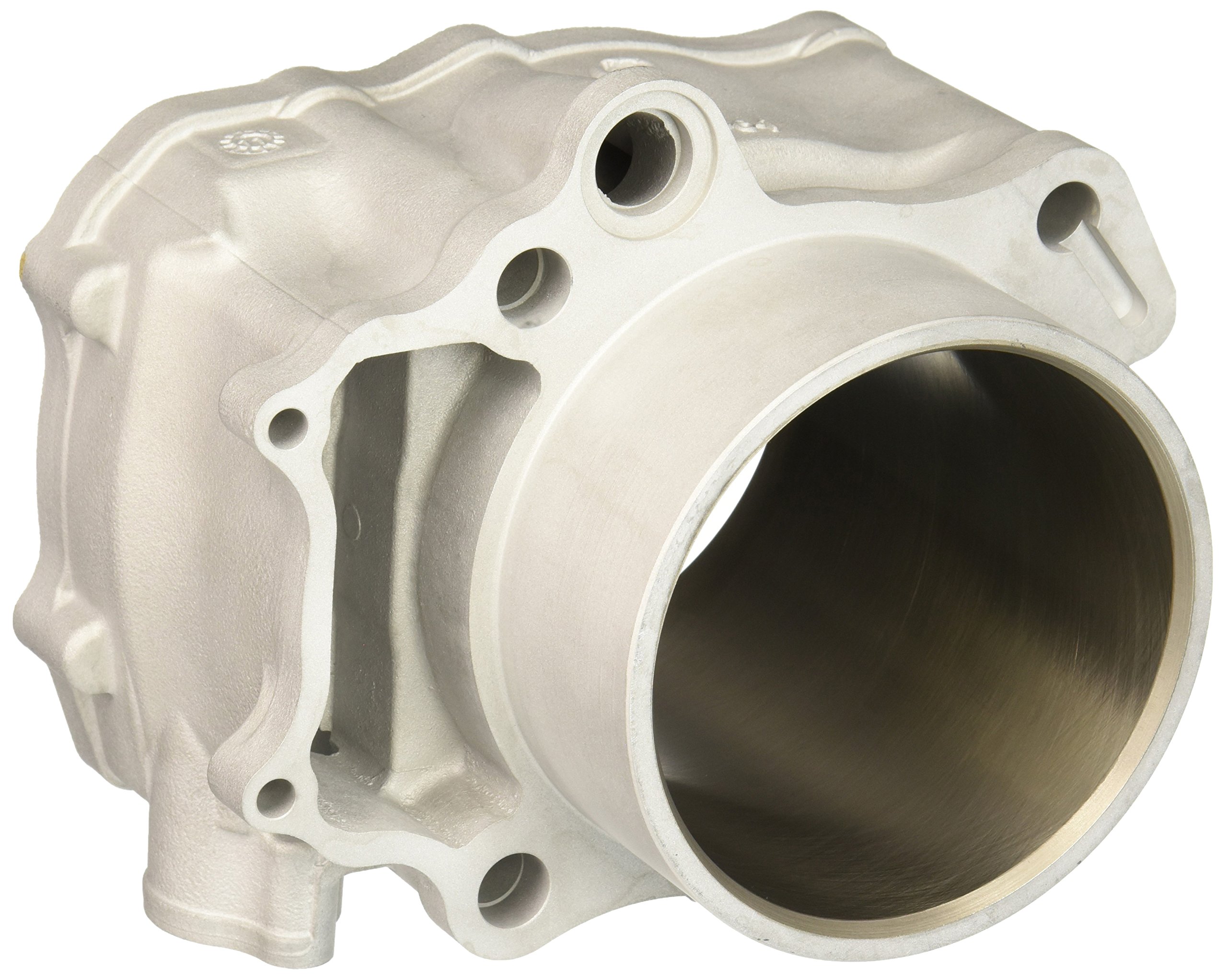 Cylinder Works Zylinderdichtungssatz 10009-G01 – Für Honda TRX 700 XX (2008-2009), 102 Mm Bohrung