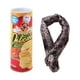 thumbnail image 1 of Juguete de broma Billuyoard Sorpresa serpiente con lata de papas fritas A680, 1 of 6