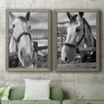 thumbnail image 5 of Caen - Premium Framed Canvas 2 Piece Set - Ready to Hang, 5 of 7