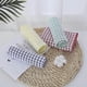 thumbnail image 3 of Dish Towels For Kitchen Cotton Kitchen Towels For Drying Dishes Absorbent Tea Towels, 3 of 5