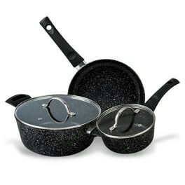 4 Moldes De Acero Para Tazones De Tortilla – Haz Tacos, Ensaladas O Tartaletas – Bandejas Antiadherentes