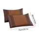 thumbnail image 3 of Home Bedroom Pillowcase Pillowcase And Cool Feeling Breathable Summer Home Pillowcase, 3 of 6